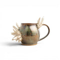 Loki's Lair Mug