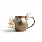 Loki's Lair Mug
