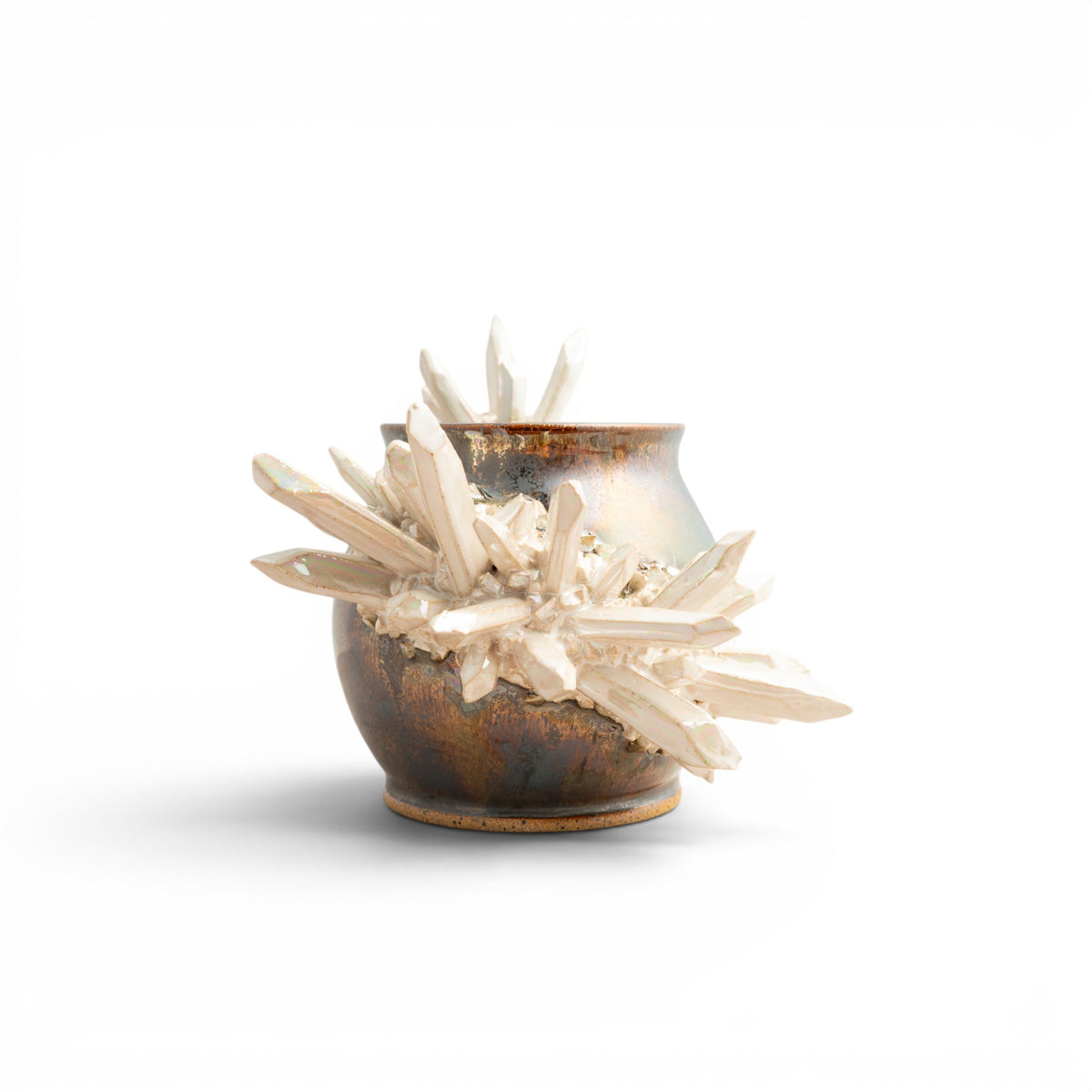 Loki's Lair Mug