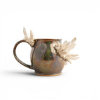 Loki's Lair Mug