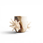 Vulcan Vein Mug