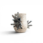 Obsidian Oracle Mug