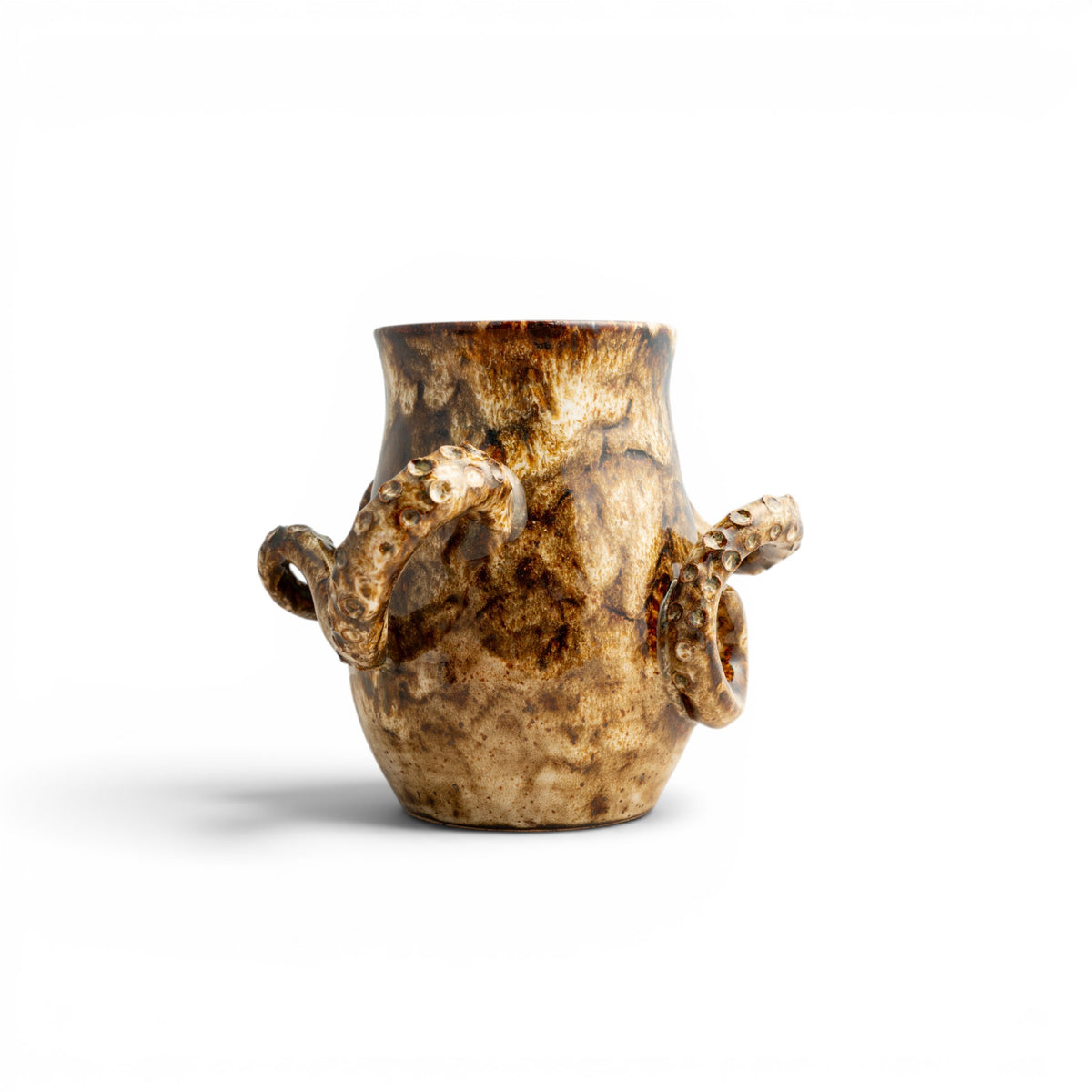 Davy Dust Mug