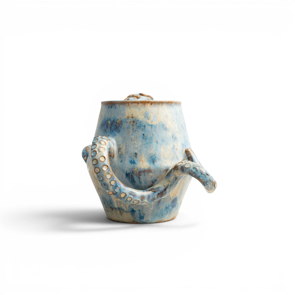 Triton Tide Mug