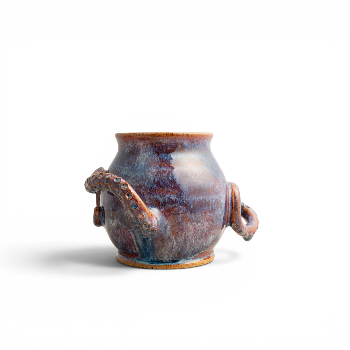 Atlantis Aura Mug