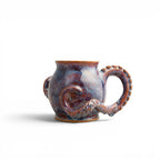 Atlantis Aura Mug