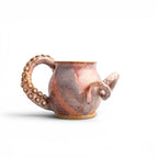 Siren Swell Mug