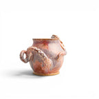 Siren Swell Mug
