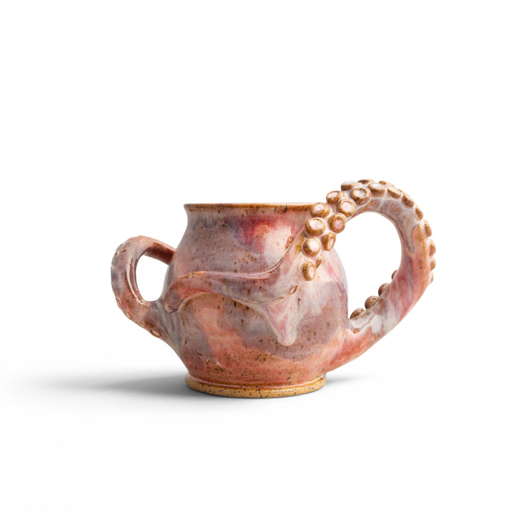 Siren Swell Mug