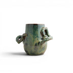 Kraken Kelp Mug