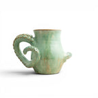 Leviathan Lagoon Mug