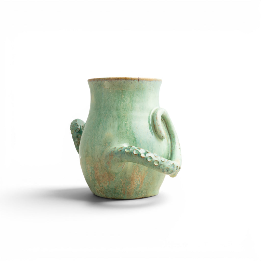 Leviathan Lagoon Mug