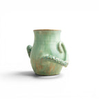 Leviathan Lagoon Mug