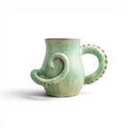 Leviathan Lagoon Mug