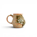 Mesa Mirage Mug