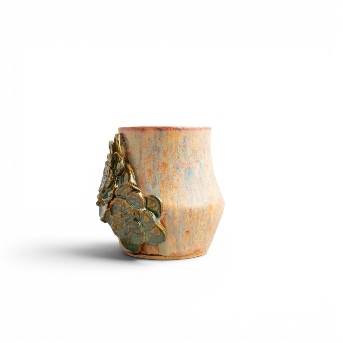 Mesa Mirage Mug