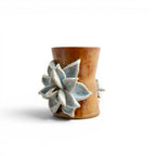 Dusty Agave Mug