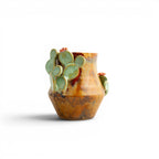 Badlands Bloom Mug