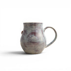 Gothic Rose Mug