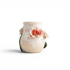 Blush Orchid Mug
