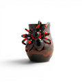 Sanguine Tarantula Mug