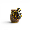 Gilded Tarantula Mug
