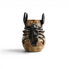 Onyx Stinger Mug