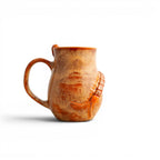Canyon Crawler Mug