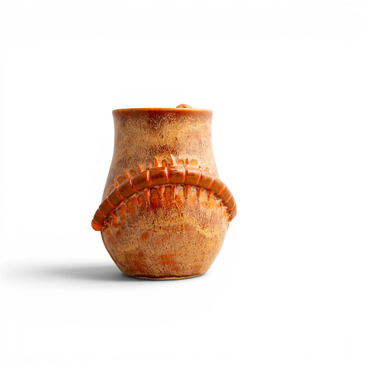 Canyon Crawler Mug