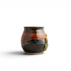 Desert Night Mug