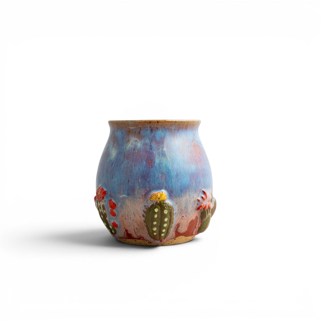 Desert Sunrise Mug