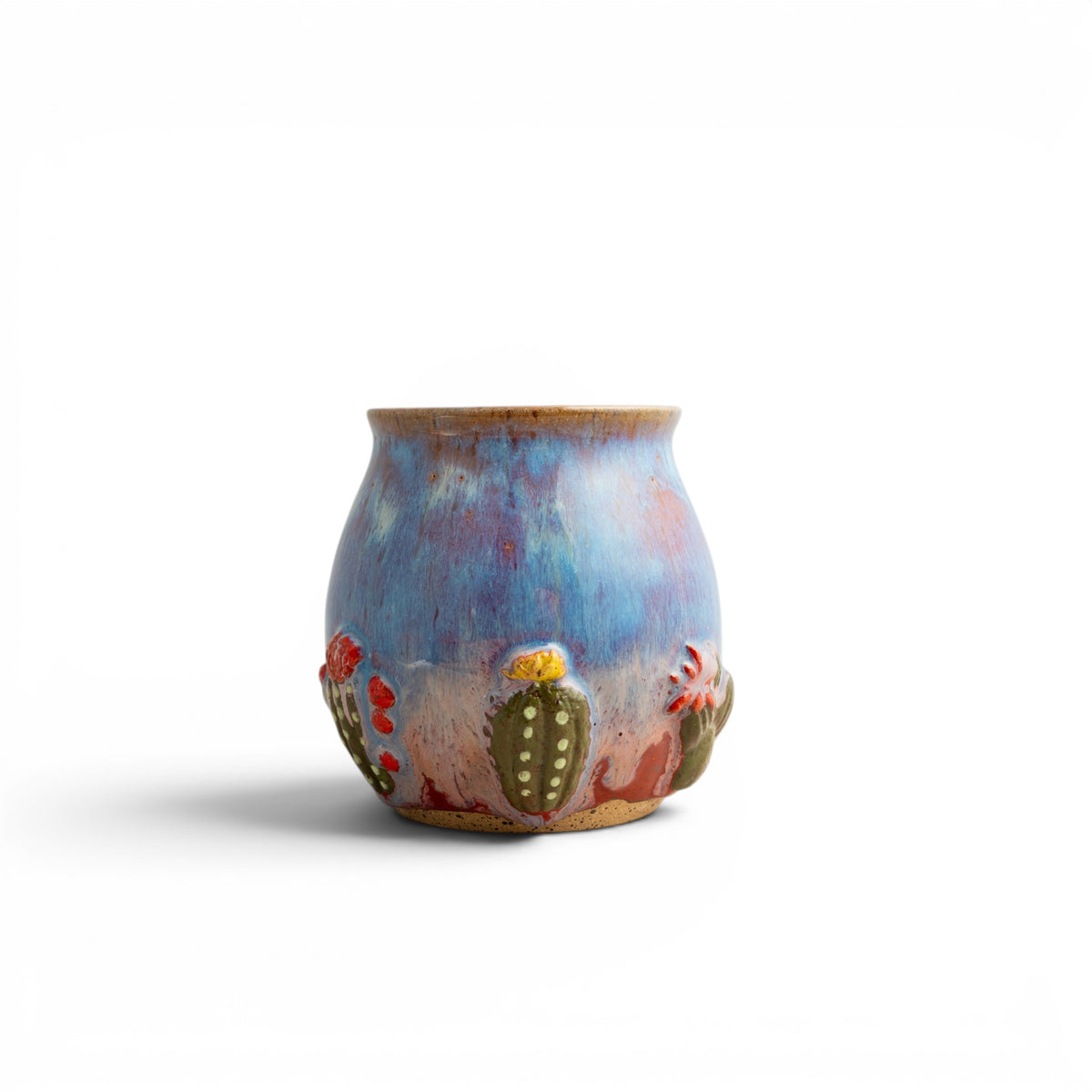 Desert Sunrise Mug