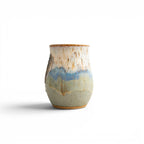 Frost Feathers Mugs