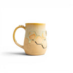 Honey Bee Mug