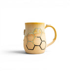 Honey Bee Mug