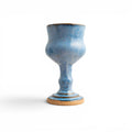 Blue Vase